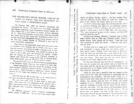<span itemprop="name">Documentation for the execution of Walter Maxwell</span>