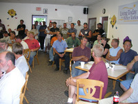 <span itemprop="name">Southold Unit members listen to unit and local...</span>