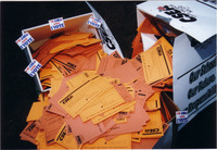 <span itemprop="name">Three boxes of Civil Service Employees Association...</span>