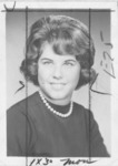 <span itemprop="name">A portrait of Aileen R. Schlef, State University...</span>