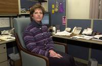 <span itemprop="name">Portrait of Linda Wheeler, 2002...</span>