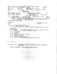 <span itemprop="name">Documentation for the execution of William Frank Parker</span>
