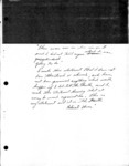 <span itemprop="name">Documentation for the execution of Nelwelt Moss</span>