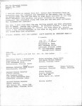 <span itemprop="name">Documentation for the execution of Willie Darden</span>