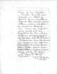 <span itemprop="name">Documentation for the execution of Thomas King</span>