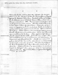 <span itemprop="name">Documentation for the execution of Andrew Smith</span>