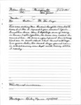 <span itemprop="name">Documentation for the execution of William Bell</span>