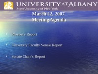 <span itemprop="name">2006-07 Power Point Presentations - March 12, 2007 SENATE MEETING.ppt</span>