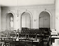 <span itemprop="name">An interior of an unidentified hall at the State...</span>