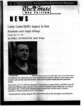 <span itemprop="name">Documentation for the execution of Larry Gene Bell</span>