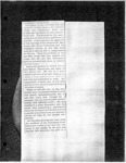 <span itemprop="name">Documentation for the execution of George Owens</span>