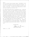 <span itemprop="name">Documentation for the execution of Vanroosevelt Solomon</span>