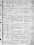 <span itemprop="name">Documentation for the execution of Isaac Wood</span>