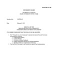 <span itemprop="name">2011-12 Agendas and Related Materials - 2-6-12 - 1112-08 Principles of a Just Commty.doc</span>