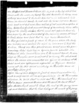 <span itemprop="name">Documentation for the execution of Thomas Camp</span>