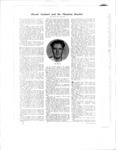 <span itemprop="name">Documentation for the execution of Donald Eberle, John Pleyer</span>