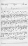 <span itemprop="name">Documentation for the execution of Bill Harris</span>