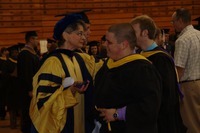 <span itemprop="name">Graduate Commencement2010</span>