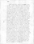 <span itemprop="name">Documentation for the execution of Henry Duncan</span>