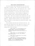 <span itemprop="name">Documentation for the execution of David Funchess</span>