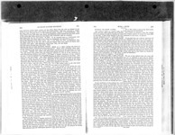 <span itemprop="name">Documentation for the execution of Oscar Mars</span>