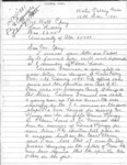 <span itemprop="name">Documentation for the execution of Edward Gammons</span>