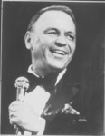 <span itemprop="name">A headshot of Frank Sinatra associated with United...</span>