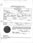 <span itemprop="name">Documentation for the execution of Jim Walker Jr.</span>