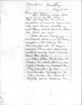 <span itemprop="name">Documentation for the execution of Thomas King</span>