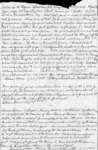 <span itemprop="name">Documentation for the execution of Charles Rogers, Saverio Digiovanni, Stephen Dorsey, Charles Gibson</span>
