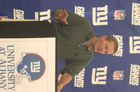 <span itemprop="name">New York Giants Head Football Coach Jim Fassel...</span>