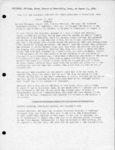 <span itemprop="name">Documentation for the execution of William Whitlock</span>