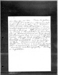 <span itemprop="name">Documentation for the execution of Albert Williams</span>