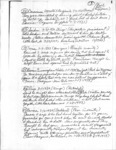 <span itemprop="name">Documentation for the execution of William Kemmler, Jeremiah Cotto, Lucius Wilson, Joseph Tice, Charles Davis...</span>
