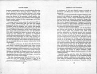 <span itemprop="name">Documentation for the execution of James Mccoy</span>