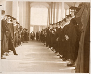 <span itemprop="name">Students and faculty participating in the 1967...</span>