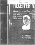 <span itemprop="name">Documentation for the execution of Benjamin Butler</span>