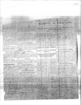 <span itemprop="name">Documentation for the execution of Ellsworth Evans</span>
