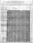 <span itemprop="name">Documentation for the execution of Bruno Kirves</span>
