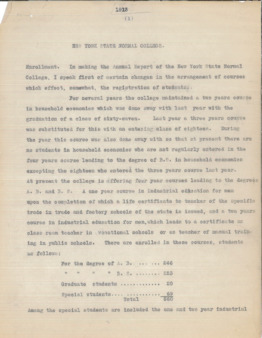 <span itemprop="name">Report of the New York State Normal College</span>