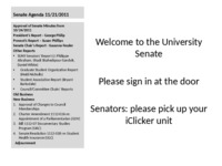 <span itemprop="name">2011-12 Power Point Presentations - Senate 11-21-11.pptx</span>