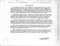 <span itemprop="name">Documentation for the execution of Bert Taylor</span>