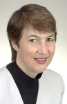 <span itemprop="name">Portrait of Catherine Lawson, c. 2005....</span>