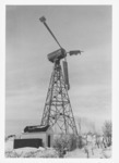 <span itemprop="name">An unidentified windmill....</span>