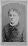 <span itemprop="name">Portrait of an unidentified student from the State...</span>