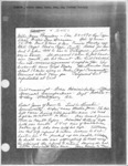 <span itemprop="name">Documentation for the execution of Willie Brandon</span>