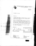 <span itemprop="name">Documentation for the execution of Jerome Davis</span>