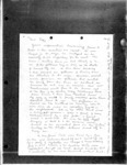 <span itemprop="name">Documentation for the execution of James Inks</span>