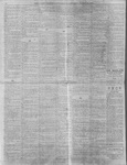 <span itemprop="name">Documentation for the execution of Henry Pritts, John Howser, Daniel Busser, Michael Moore, Michael Murray...</span>