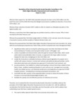 <span itemprop="name">2009-10 Agendas and Related Materials - 04-12-10 - UFS Executive Committee Resolution (rev 4).doc</span>